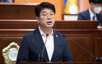 제2의 중소유통공동 도매물류센터 건립, 꼭 필요한가?