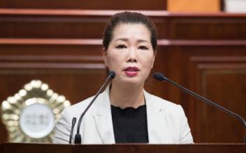 포괄적 차별금지법 제정해야