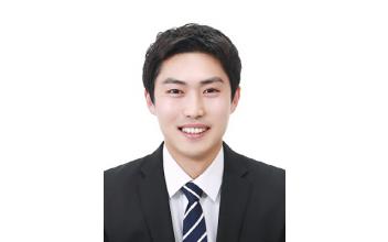 군산해경 박지훈 경사, ‘빛과 소금’ 선정