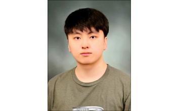 YOUNG리한 아이디어 공모전 ‘최우수상’