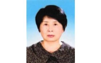(사)군산시자원봉사센터 김선자 센터장 선임