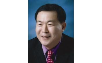 새만금호 수질 개선을 위한 해수유통 실시