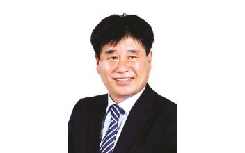상‧하수도 관리 시설, 서군산으로 이전해야
