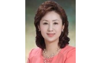 군산대 김정숙 교수, 여성가족부장관상 수상