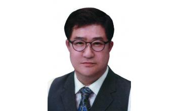 고군산군도 관광 정책 실효성 높여야