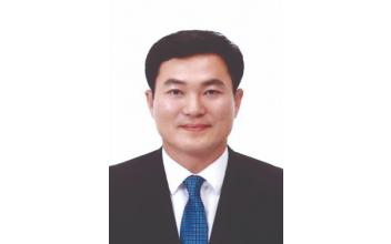 시의회, 내년도 국외 연수비 전액 삭감
