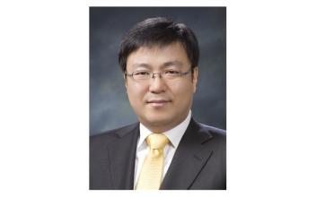 황성원 교수, 한국자치행정학회장 선출