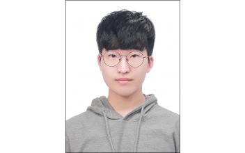호원대 이주현, 1급 응급구조사 국가시험 차석
