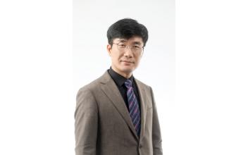 군산시 제6대 공무원노동조합 출범