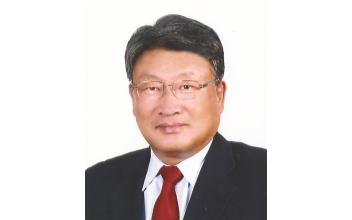 사회보장 예산, 재정확보 방안 강구해야