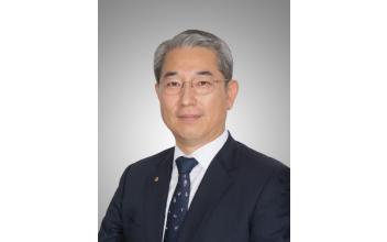 “코로나19 진정을 기대하며 더 나아갈 것”