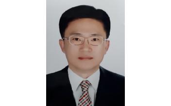 김영환 제85대 군산세관장 취임