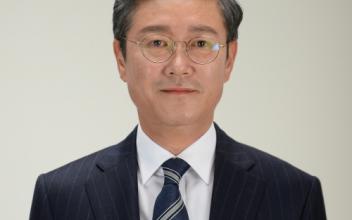 군산대 나인호 교수 한국콘텐츠 학회 학술상 수상