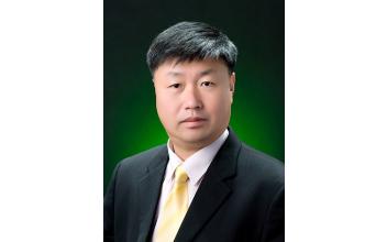 “시민 목소리 대변해 지역 불균형 해소할 것”