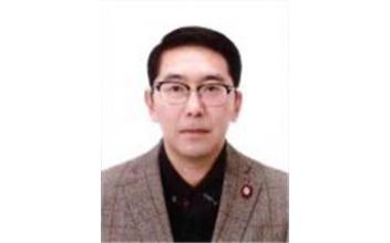 제3대 군산시농업인단체협의회장에 최태인 씨 선출