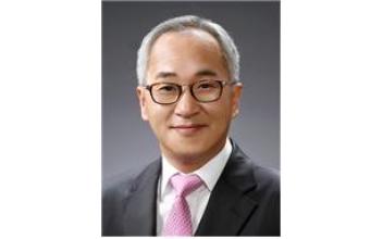 호원대, 신임 부총장에 장병권 교수 임명