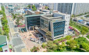 시립도서관 온택트 독서문화프로그램 운영