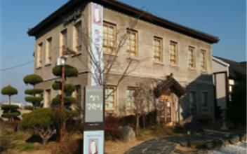 군산근대역사박물관, 시민참여 예술활동 지원