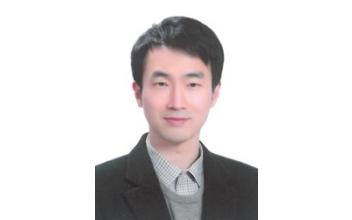 군산대 이효준 교수, 친환경적 펩타이드 합성법 개발
