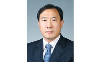 군산대 한현섭 교수, 국회입법지원위원 위촉