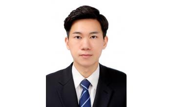 호원대 응급구조학과 소방간부후보생 합격