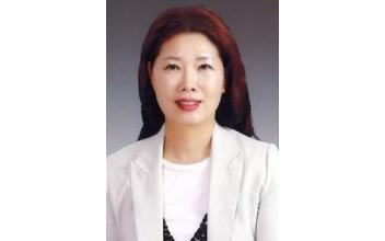 아동학대 없는 군산 만들어야