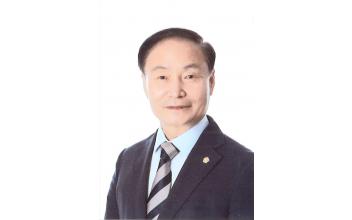 상권활성화재단 설립‧절차 지적