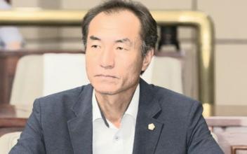 농‧어업인 4차 재난지원금 지급해야