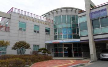 시 선관위, 비대면 온라인투표시스템 지원