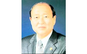 (사)대한노인회 군산시지회, 노인대학 개강 연기