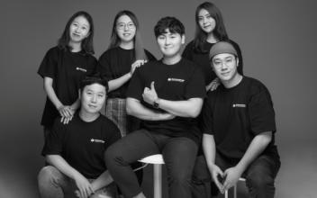 유스타팅, 스위스 국제발명전시회 동상‧특별상