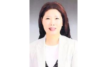 생존수영 체계 구축‧교육 프로그램 개설