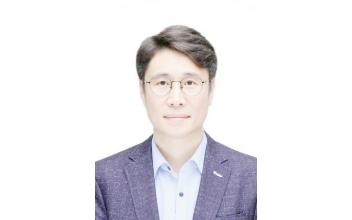 자영업 살리기 위한 책임 있는 결단 필요