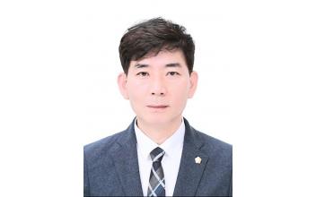 한국토지주택공사 군산지사 설립해야