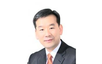 학교 도서관 자료 폐기 대책 마련