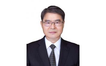 사단법인 군산항발전시민협의회 창립