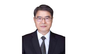 (사)군산항발전시민협의회 창립