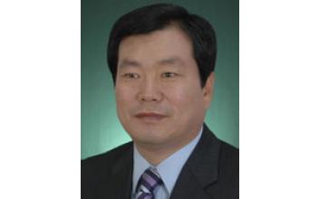 군산항발전협의회 창립, 본격 시작