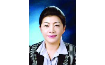 (건의문) BTL하수관로 엄정 수사해야