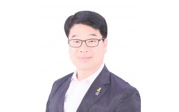 (시정질문) 사회복지사업 관리감독‧점검 필요