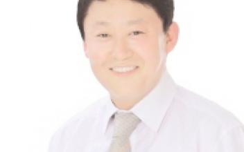 (결의문) 일본 독도 침탈행위 강력 규탄
