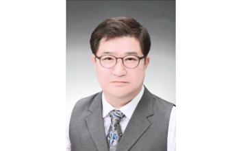 군산항 전자상거래 지정장치장 촉구 건의안 발의