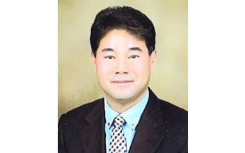 (건의문) 합리적 소음대책지역 등고선 기준 확대