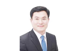(5분 발언) 무장애 나눔길 편의 시설 부족