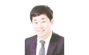 (5분 발언) 서해대 살릴 적극적 방안 필요