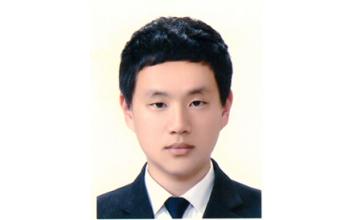 이은황 씨, 한국포장학회 학술대회 우수 포스터상 수상