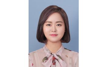 군산시, 2021 전라북도 지방세 연찬회 우수상 수상