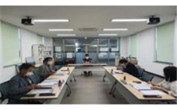 주민이 만들어가는 소룡동 도시재생뉴딜사업