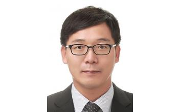 박기종 전주지검 군산지청장 취임