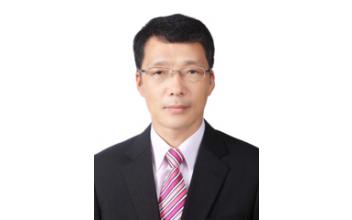 신임 군산해경서장에 김충관 해양경찰교육원 운영지원과장 발령